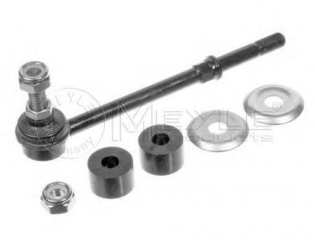   MEYLE 36-160600011