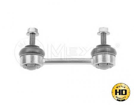 СТОЙКА СТАБИЛИЗАТОРА 36-160600032/HD