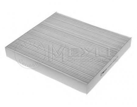   MEYLE 37-123190011