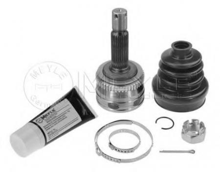  MEYLE 37-144980003