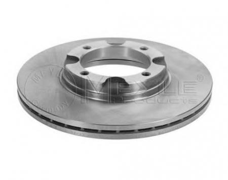   MEYLE 37-155210003