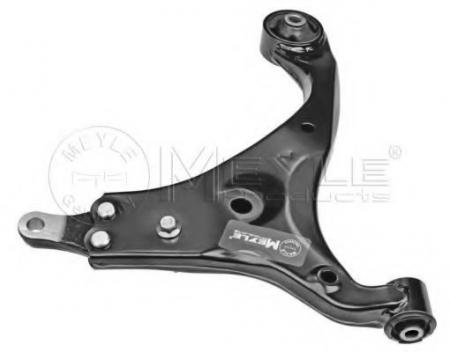  . HYUNDAI I30 07->/KIA CEED 06-> 37160500045