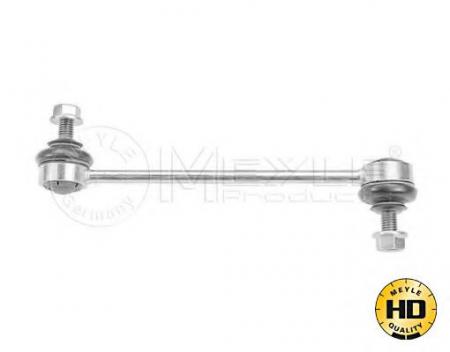 ТЯГА / СТОЙКА, СТАБИ 37-160600028/HD