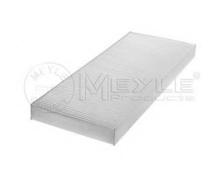 CITROEN C8/JUMPY, FIAT ULYSSE/SCUDO, PEUGEOT 807/E 40123190004