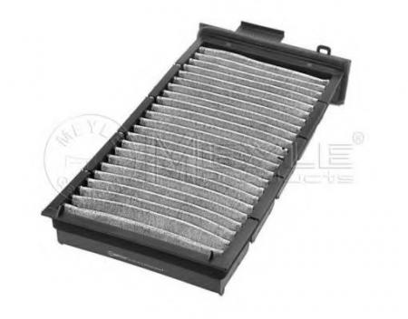  .CITROEN C5 1.8,2.0,2.2,3.0 01-04 40-123200002