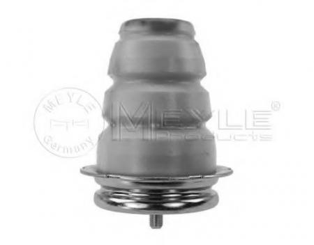   MEYLE 40-14 742 0002