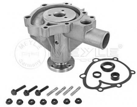   ()  VOLVO 240 2, 0/2, 1/2, 1T/2, 3 8/74-12/88 5130270000