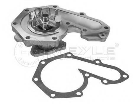   MEYLE 5130500005