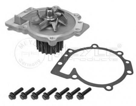 ����� ������� MEYLE 5132200003