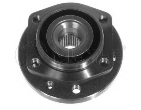   VOLVO 850 91-96/C70/S70/V70 97 5  5140274181