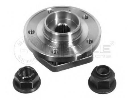   []  VOLVO 850 / S70 / V70 5140274181/S