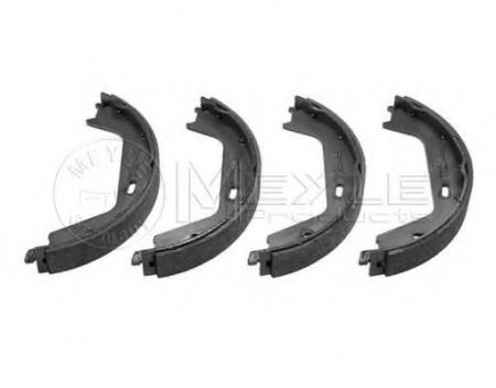 ДЕТАЛЬ 5140420004