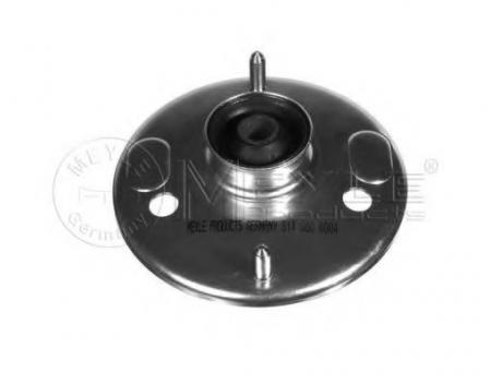 ПОДУШКА КОРОБКИ MEYLE 5140800004