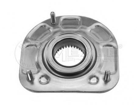 ����� ������������ VOLVO S60/S80/V70/XC70/XC90 98 5140900003