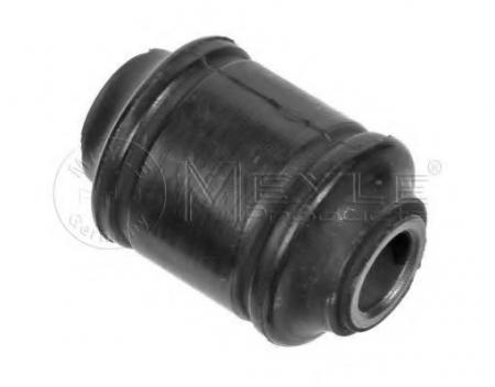 ПОДВЕСКА, СТАБИЛИЗАТОР 5141220001