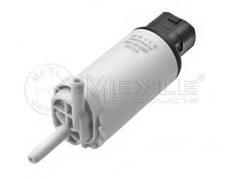     MEYLE 5141250000