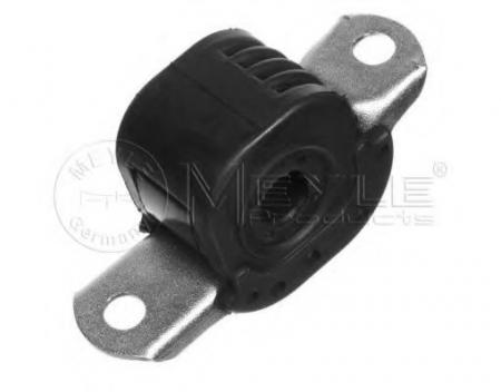  MEYLE 5143080003