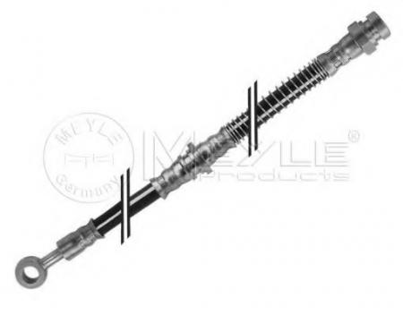 ��������� ����� 5143080006