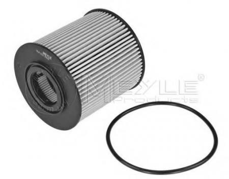   VOLVO S40/V40 1.6-2.0 97/S80 2.0-3 5143220000