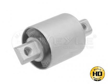 САЙЛЕНТБЛОК MEYLE 5146100002HD