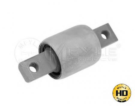  VOLVO S60/S80/V70/XC70 98 5146100006/HD