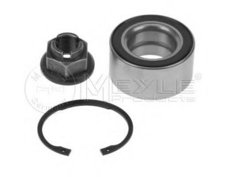    VOLVO S40/V40 1.6-2 5146500004