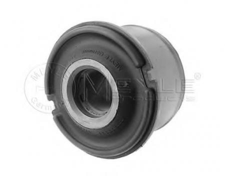 САЙЛЕНТБЛОК ПОДРАМНИКА 514 710 0003