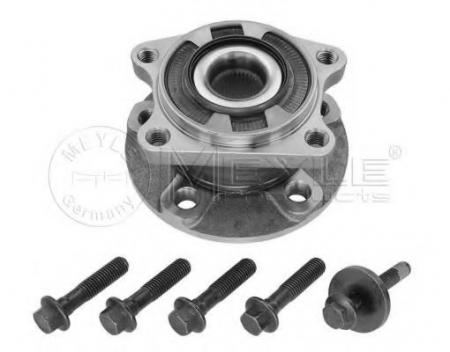   VOLVO XC90 02 5147500006