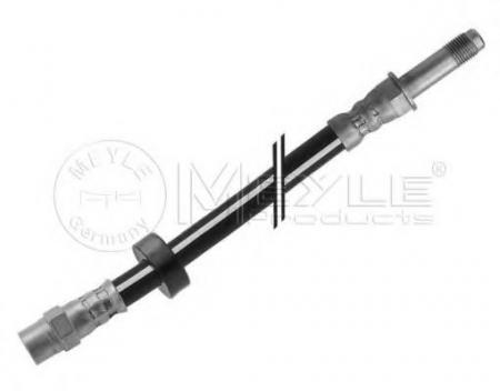   MEYLE 5149160002