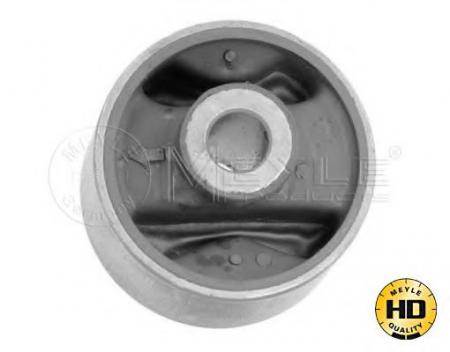 ПОДВЕСКА, АВТОМАТИЧЕСКАЯ 5149434263/HD