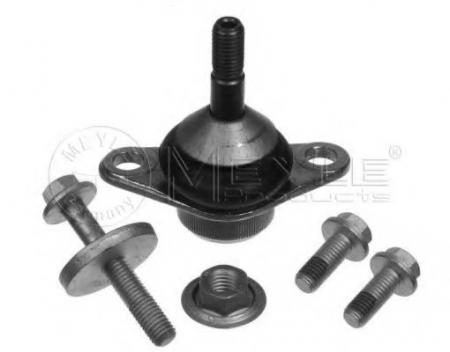 ШАРОВАЯ ОПОРА VOLVO S60/S80/V70/XC70 2.0-2.5I/2.4D 5160100002