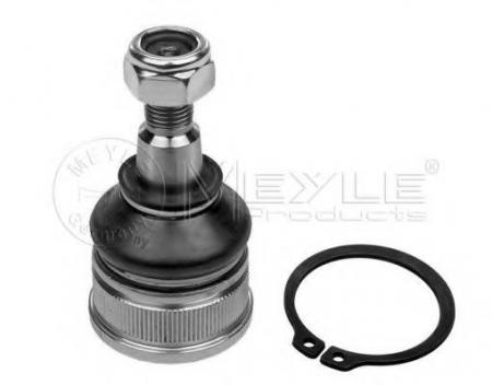   MEYLE 5160100021