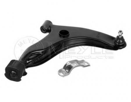       VOLVO S40 / V40 , MITSUBISHI CARISMA 5160500002