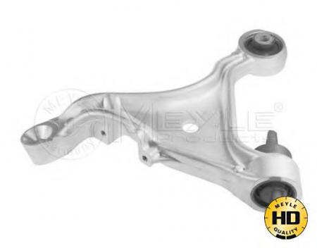РЫЧАГ НЕЗАВИСИМОЙ ПО 5160500008/HD