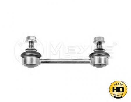 ���� ������������� VOLVO S60/S80/V70/XC70/XC90 97 5160600012/HD