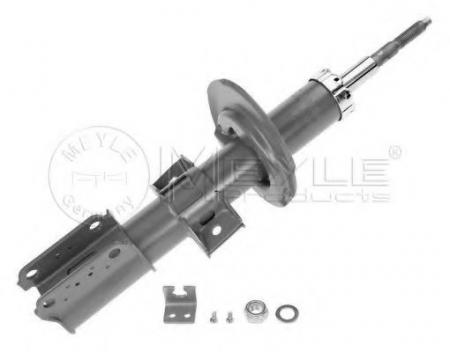   VOLVO 850/C70/S70/V70 2.0-2.5 5266130000
