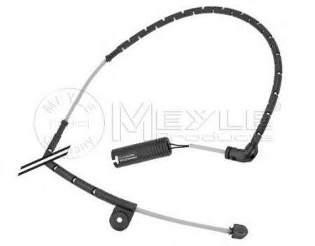     MEYLE 53-14 000 0003