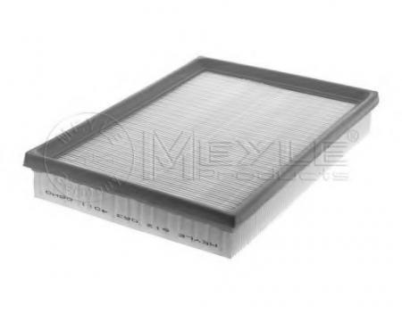 ФИЛЬТР ВОЗДУШНЫЙ OPEL CORSA 1.0-1.8I/1.7D 00/MERIV 6120834011