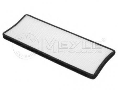   MEYLE 6123190001
