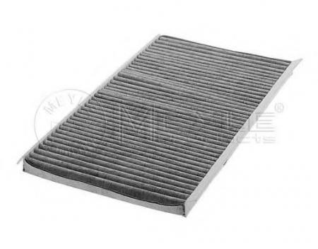   MEYLE 6123200004