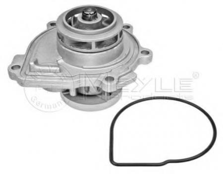  OPEL ASTRA 04/CORSA 07/VECTRA 06/ZAF 6132200004