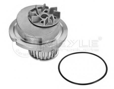   OPEL ASTRA/VECTRA/CORSA 1.4/1.6I 16V 6136000001
