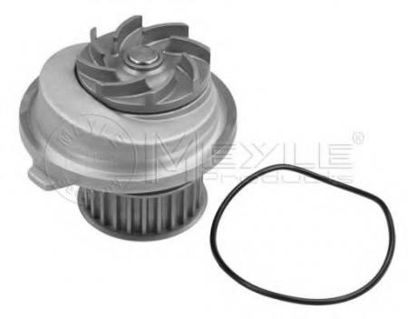   () C  DAEWOO LEGANZA 97-02/NUBIRA 97-//OPEL ASTRA F, G/OMEGA B 94-03/VECTRA A, B/ZAFIRA 6136004000