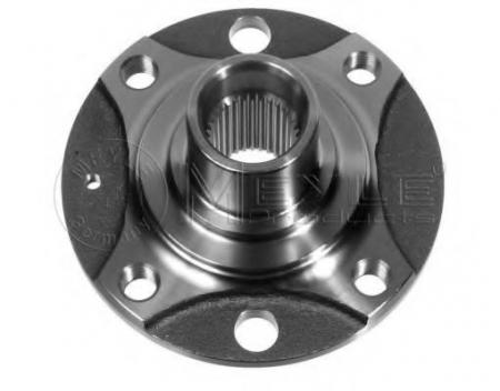  MEYLE 6140320004