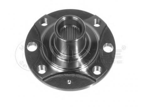  . [4 .]  OPEL VECTRA B 95-; CALIBRA A 90-97; ASTRA F 91-01 6140320006