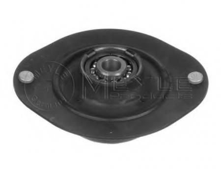    MEYLE 6140340000