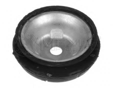    MEYLE 6140340004