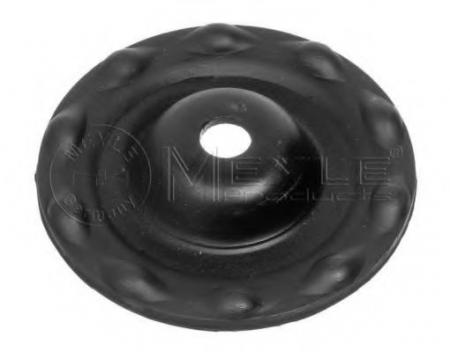 ТАРЕЛКА ПРУЖИНЫ 6140340011