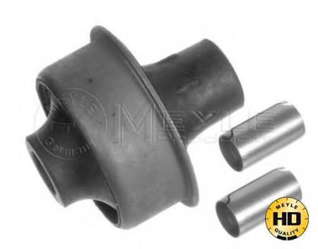  MEYLE 6140350006/HD