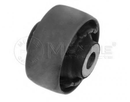  OPEL CORSA C / COMBO / TIGRA (09/00-) 6140350027